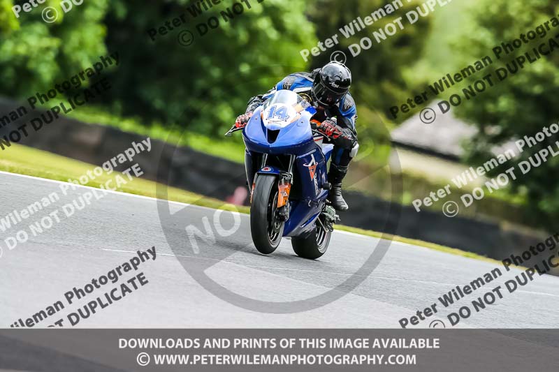 PJ Motorsport Photography 2020;anglesey;brands hatch;cadwell park;croft;donington park;enduro digital images;event digital images;eventdigitalimages;mallory;no limits;oulton park;peter wileman photography;racing digital images;silverstone;snetterton;trackday digital images;trackday photos;vmcc banbury run;welsh 2 day enduro